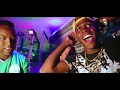 La Guarufa - Tu Ta Boom Prod:Yonas Grspeds 2k18 Full 4K La Guarufa - Tu Ta Boom Prod:Yonas Grspeds 2k18 Full 4K