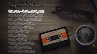 Download Lagu Dangdut Akustik Cover Mp3 Download Lagu Dangdut Akustik Mp3