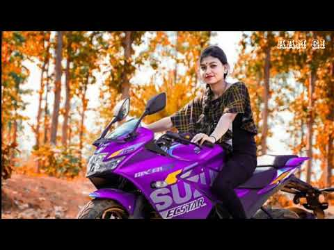 Pagla Banaa Dogi Rap Song - ZB (Official Music Video) - Kolkata Hit Rap song 2021 AAM GI new video