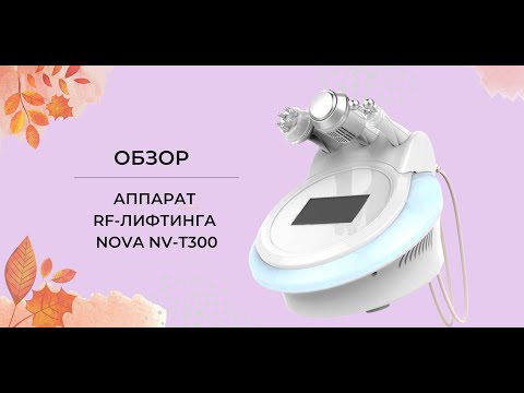 TUFISHOP