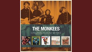 No Time (2007 Remastered Version)