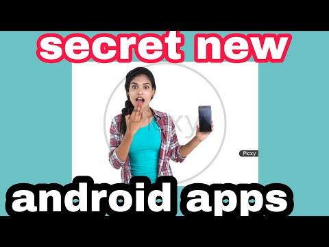 Top Superior Android Hacks Tweaks For Pro Users|i Bet You Don't Know|tricks and tips
