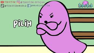 Download lagu Lagi Jadi Badut - Part 2 mp3