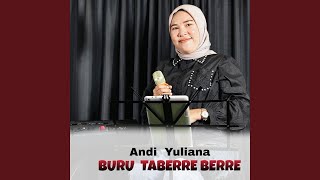 Download lagu Buru Taberre Berre mp3 Download lagu Buru Taberre Berre mp3