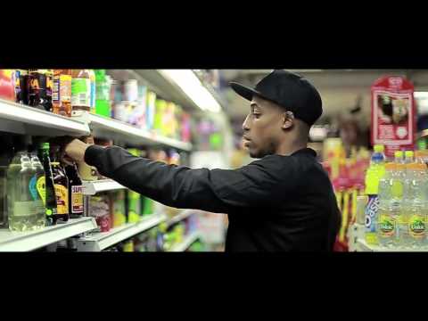 Timer Geddon - Roll With Time | @PacmanTV [@Real_Geddz]