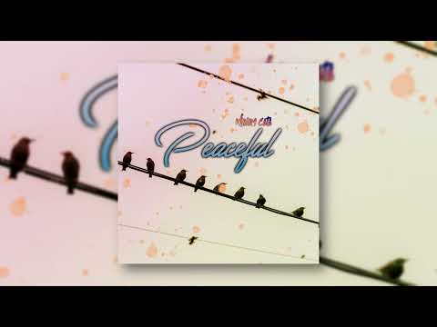 William Cata - Peaceful