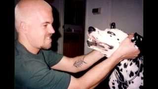 Sublime - Chica Me Tipo (Lyrics) (HD/HQ)