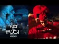KRISKO X KRISKO - NQMA KVO DA STANE X #OET