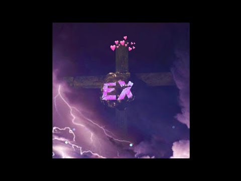 DRAST - EX FEAT. HOSAWA [VIDEO UFFICIALE]