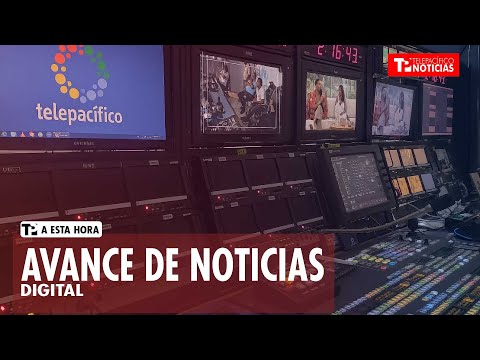 Violencia en el Cauca: nuevo atentado en Patía y asesinato de líder indígena