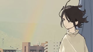 だれもいない場所 / 初音ミク