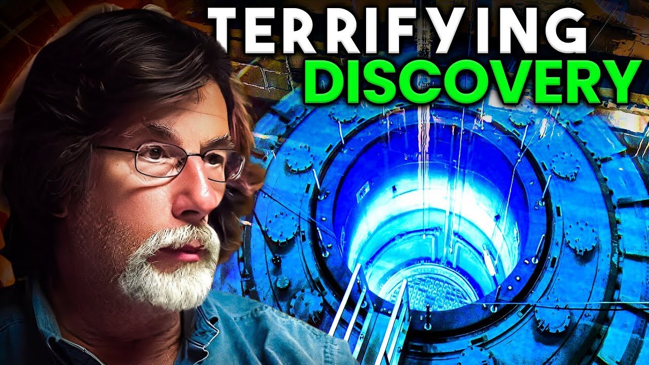 YouTube Thumbnail Downloader FULL HQ IMAGE