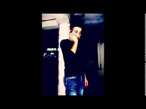 Ares ft Ahmet Deveci - Bu Benim Hayatım