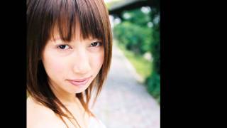 GALNERYUS  SCARS / 萌え萌えで歌ってみた /  Ria