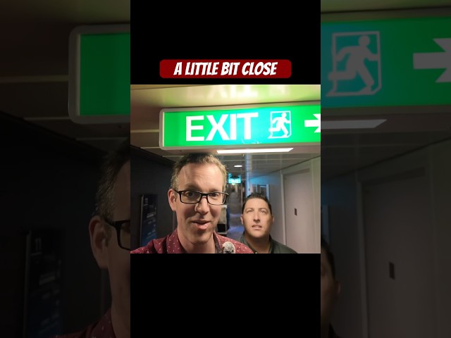 Latest video thumbnail