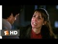 Rocky V 4 11 Movie CLIP You Re Losing Your Family 1990 HD