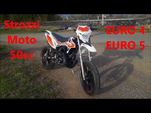 Beta RR 77cc Stage 6 Big Racing Wheelie