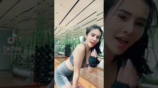 Download lagu Maria Vania TikTok part5 mp3