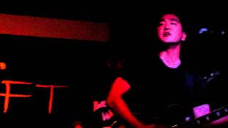 The Rolling Sloans - Don't Look Back In Anger