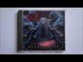 Malevolent Creation - Mindlock