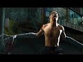YAKUZA APOCALYPSE Red Band Trailer Takashi Miike 2015