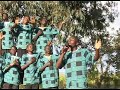 Baba Twakuabudu By JILAT Official Video