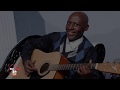 New Oromo Music 2020 MUSA HUSSIEN Mani KIYYA