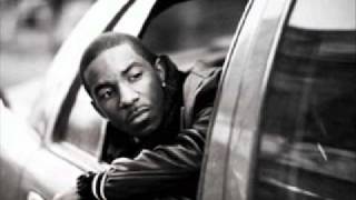 XV - The Kick (Lyrics)