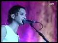 Placebo - Special Needs Live 