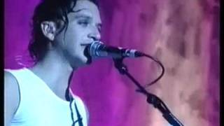 Placebo - Special Needs Live