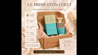 Video produs