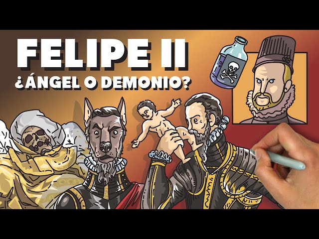 Vídeo relacionado con Historia de la música en España e Hispanoamérica, vol. 2. De los Reyes Católicos a Felipe II