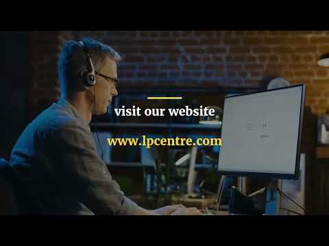 Healthcare Management Training Courses