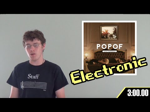 download lagu mp3 mp4 Popof Love Somebody, download lagu Popof Love Somebody gratis, unduh video klip Popof Love Somebody