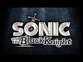 Faraway Avalon - Sonic and the Black Knight
