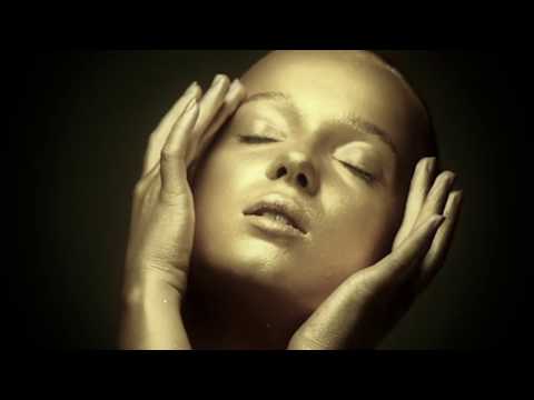 video frame placeholder