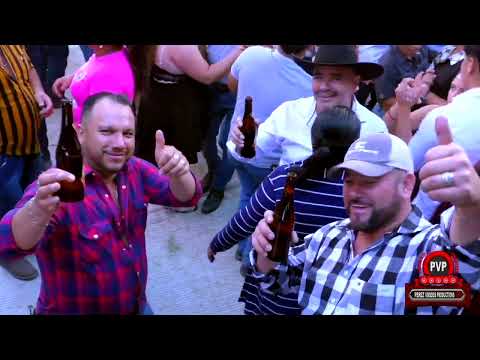 Sensacion 2,000 En  Los 15 Años De Ashley Pineda  En San Jose Acatempa Jutiapa Parte Once