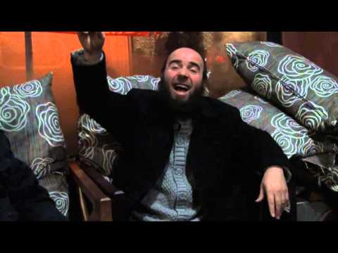 Qysh ka me na dalë shpirti - Hoxhë Jusuf Hajrullahu