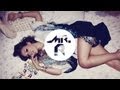 Ellie Goulding - Tessellate (Alt-J Cover) 
