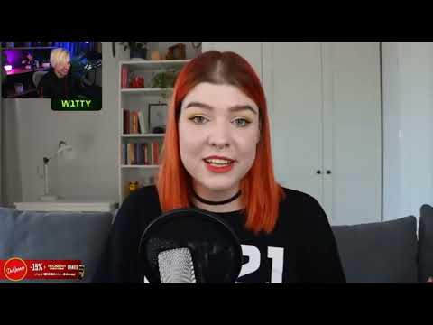 MANDZIO OGLĄDA DRAMCIA TOP 10 DRAM POLSKIEGO YOUTUBE'A 2021