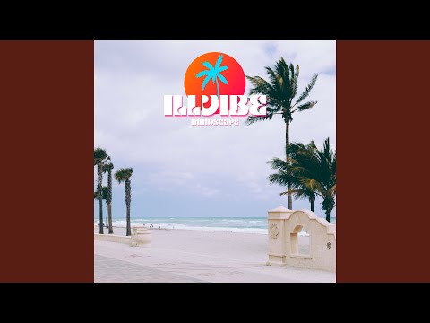 Illvibe
