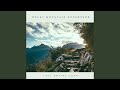 Jasper Joyride