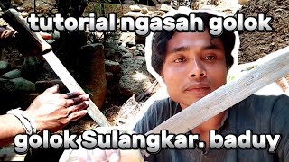 Download lagu tutorial cara mengasah golok sulangkar ||.Baduy mp3 Download lagu tutorial cara mengasah golok sulangkar ||.Baduy mp3
