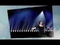 End Of The World- Susan Boyle (Tribute)