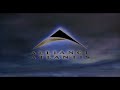 Alliance Atlantis Communications Aardman Animations Serendipity Point Films 2002
