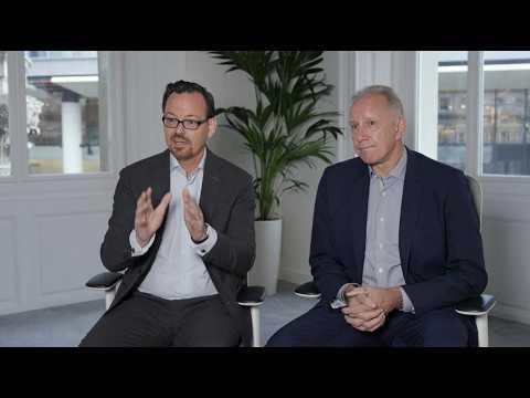 How Inventure Is Transforming Fund Management With Allvue