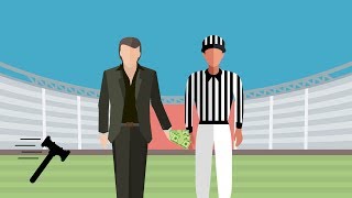 Click to play: Christie v. NCAA [SCOTUSbrief]