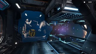 Šta se ovdje dogodilo - Escape room simulator 2