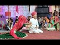 Lilan Singare Dance Performance