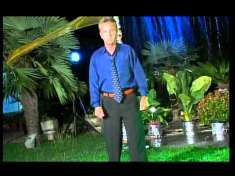 Istref Zaraj - Sa te du moj bukuri